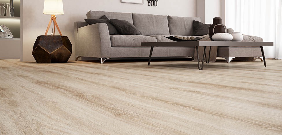 decoração ambientes pequenos multipisos revestimentos