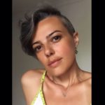 Lilian Valério de Oliveira