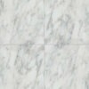 Inova carrara