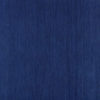 lvt_ambienta-make-it_blue-jeans_15543919846791_280x280