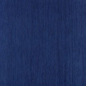 lvt_ambienta-make-it_blue-jeans_15543919846791_280x280