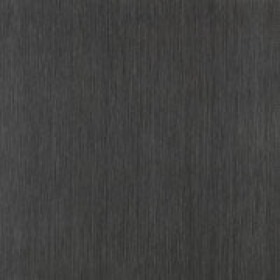 lvt_ambienta-make-it_dark-grey_1554392155068_280x280