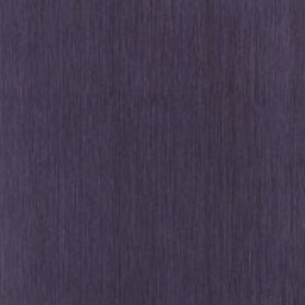 lvt_ambienta-make-it_dark-purple_15543921728306_280x280