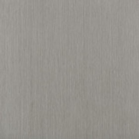 lvt_ambienta-make-it_light-grey_15543921844095_280x280