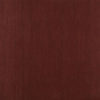 lvt_ambienta-make-it_massai-red_15543921976744_280x280