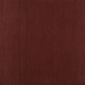 lvt_ambienta-make-it_massai-red_15543921976744_280x280