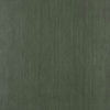 lvt_ambienta-make-it_moss-green_15543923396361_280x280