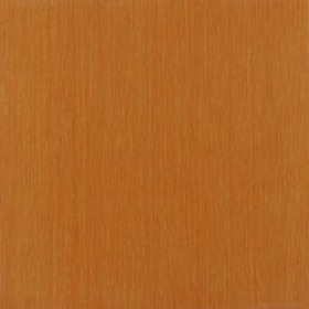 lvt_ambienta-make-it_pumpkin-orange_15543922336843_280x280