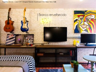 MULTIPISOS - Ecobrick