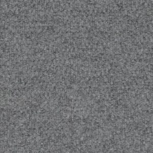 MULTIPISOS - Berber Point 920