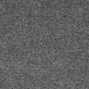 MULTIPISOS - Berber Point 920