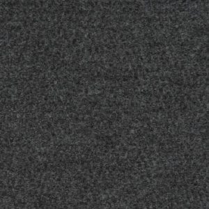 MULTIPISOS - Berber Point 920