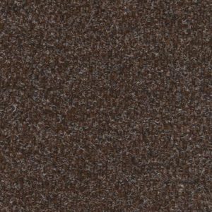 MULTIPISOS - Berber Point 920