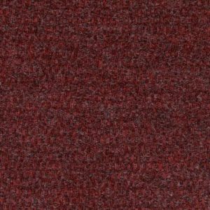 MULTIPISOS - Berber Point 920