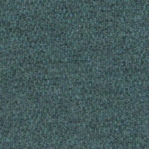 MULTIPISOS - Berber Point 920