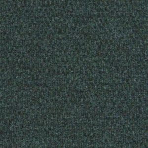 MULTIPISOS - Berber Point 920