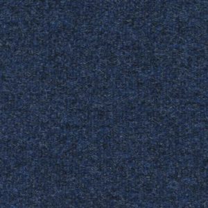 MULTIPISOS - Berber Point 920