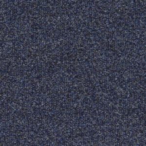 MULTIPISOS - Berber Point 920
