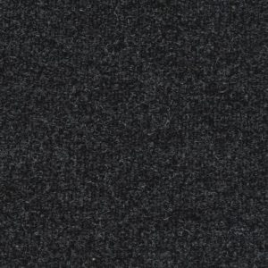 MULTIPISOS - Berber Point 920