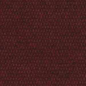 MULTIPISOS - Berber Point 920