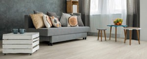 diferença entre piso laminado e piso vinilico