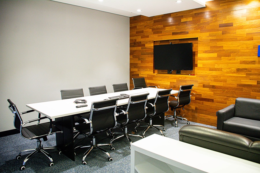 empresa meta curitiba obras corporativas multipisos