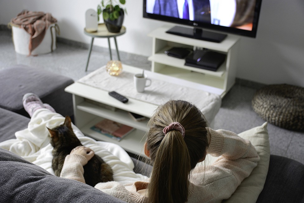 dicas-de-séries-sobre-decoracao-design-e-arquitetura-no-netflix-quarenten