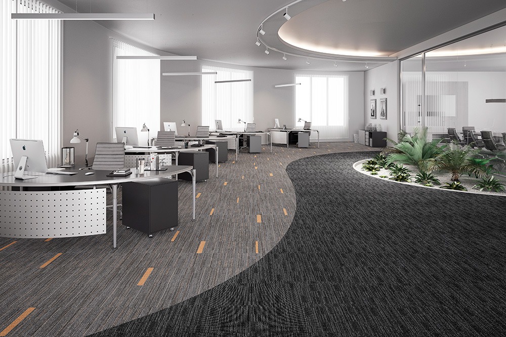 carpetes belgotex
