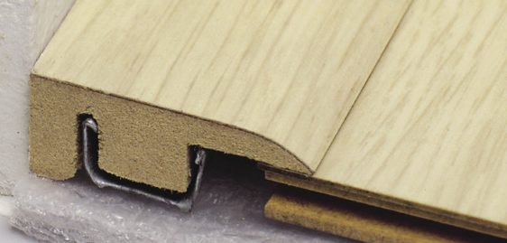 Piso Parede Durafloor MDF