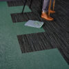 MULTIPISOS - Carpete Modular Belgotex Solidus