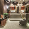 MULTIPISOS - Westminster - Five Star Collection