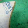 MULTIPISOS - Espuma CCB - GreenStep