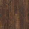 MULTIPISOS - QuickStep Eligna Wide
