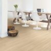 MULTIPISOS - QuickStep Smart