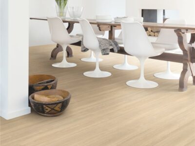 MULTIPISOS - QuickStep Smart