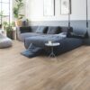 MULTIPISOS - QuickStep Balance Click