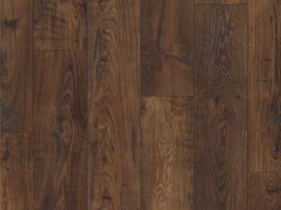 MULTIPISOS - QuickStep Eligna Wide