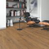 MULTIPISOS - QuickStep Vision