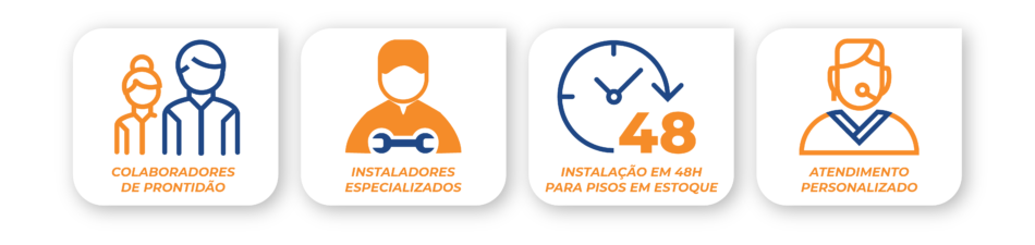 Icones Atualizados MP-01
